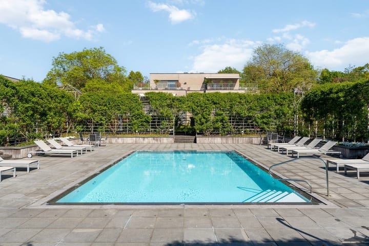 Foto 41 van Coghenstraat 3 - 21