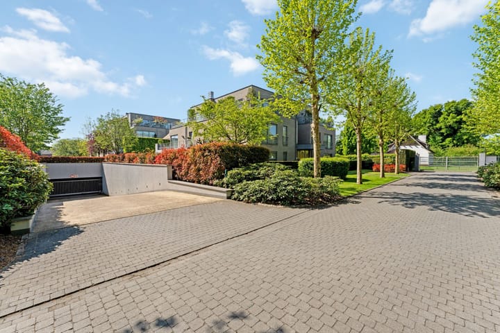 Foto 42 van Coghenstraat 3 - 21