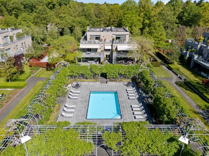 Foto 43 van Coghenstraat 3 - 21