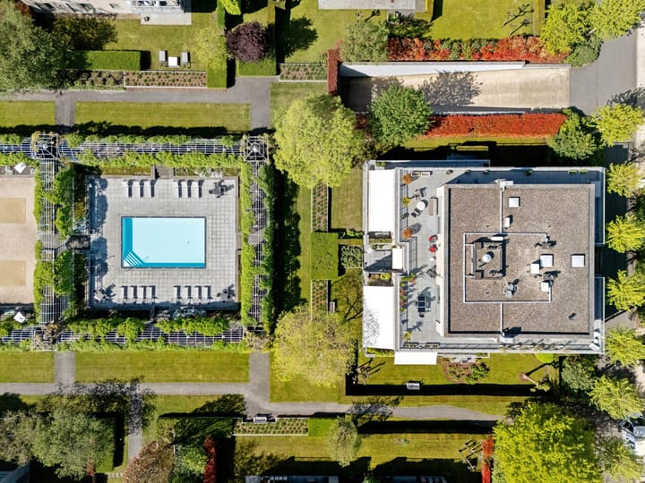 Foto 44 van Coghenstraat 3 - 21