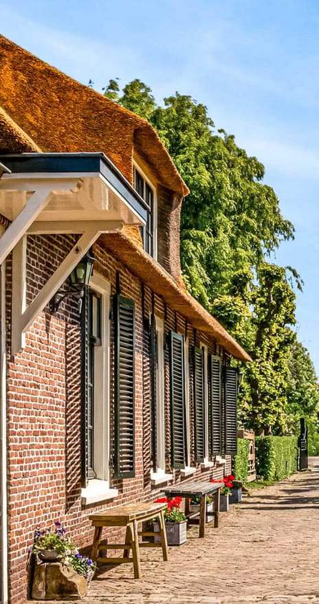 Lagewaard 28 tertiary image