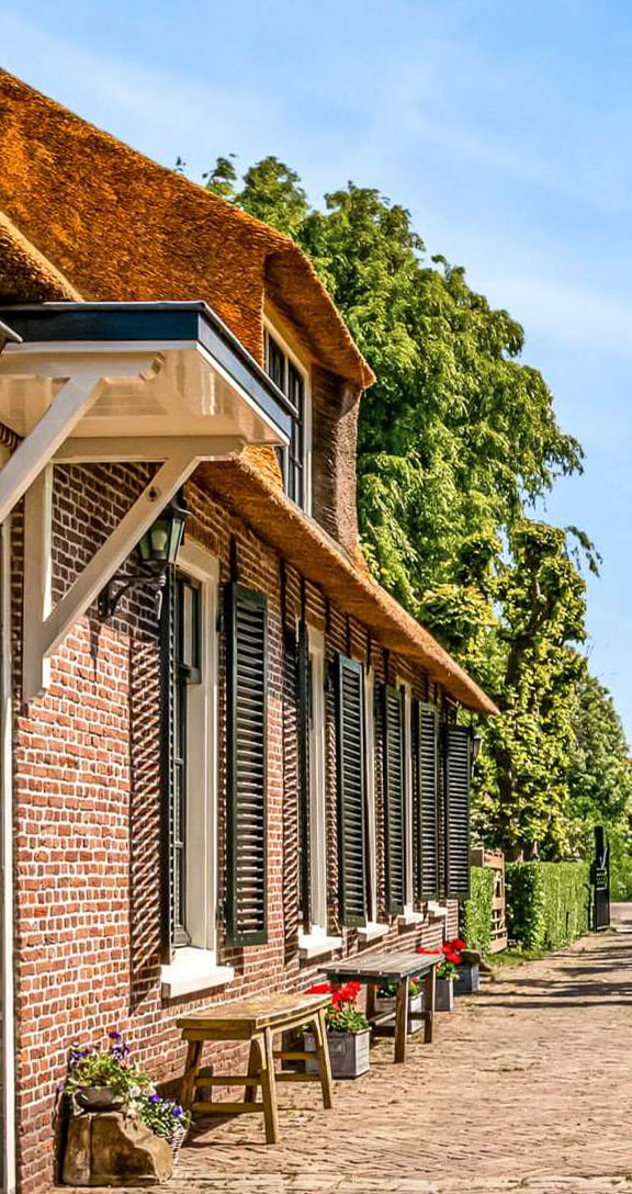 Foto 3 van Lagewaard 28