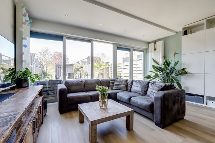 Photo 2 of Sportdreef 11