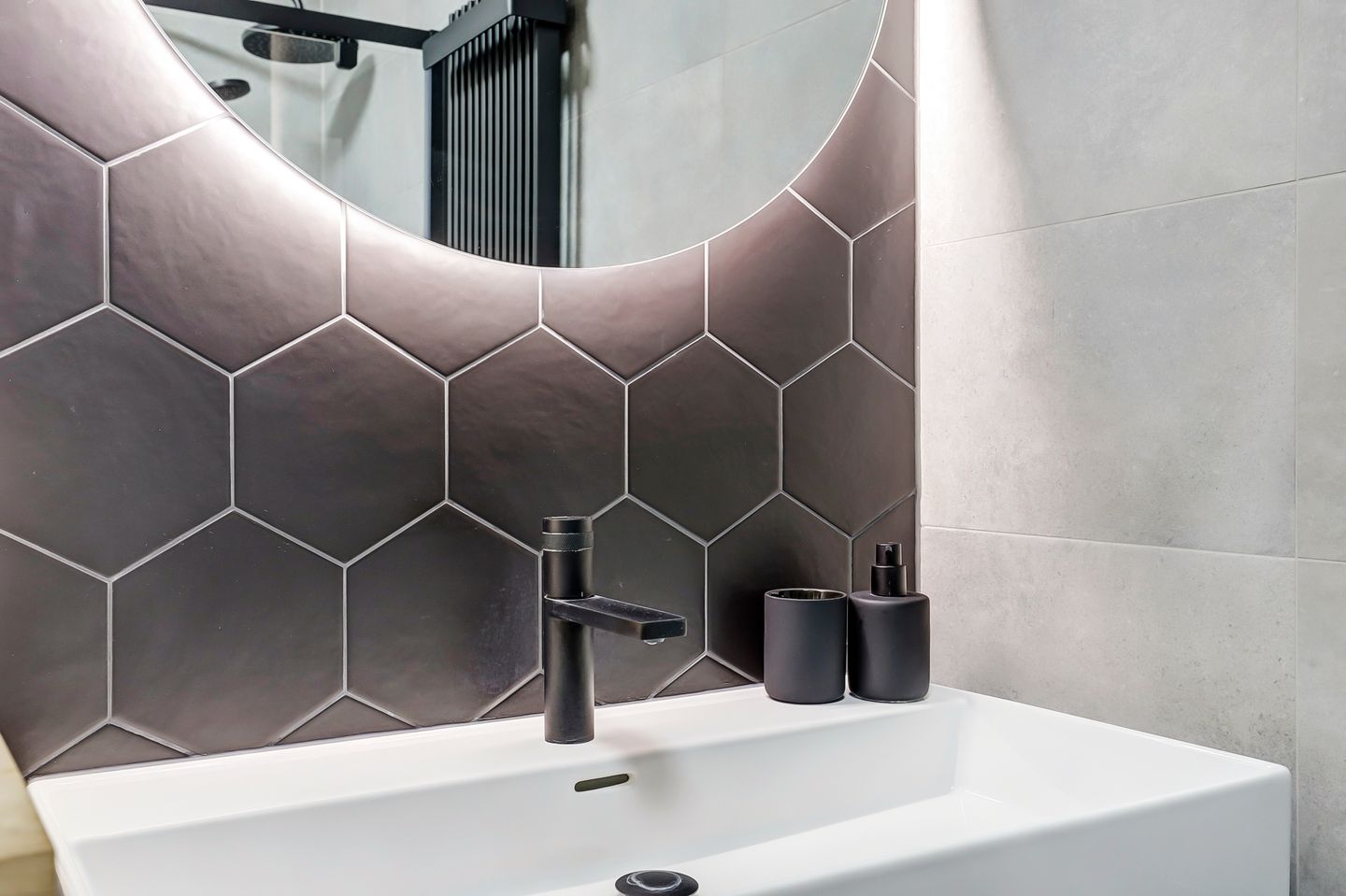 Foto 10 van Sportdreef 11