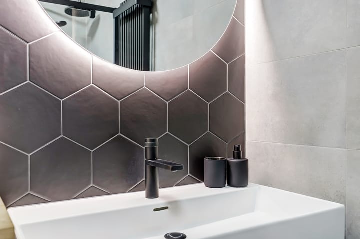 Photo 10 of Sportdreef 11