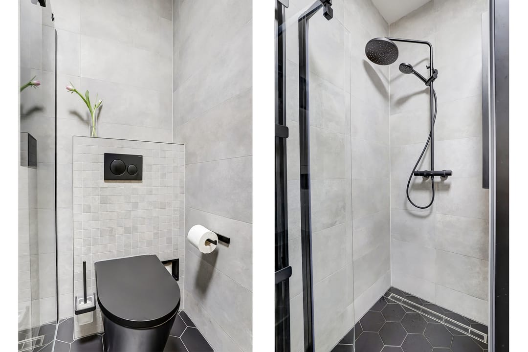 Foto 11 van Sportdreef 11