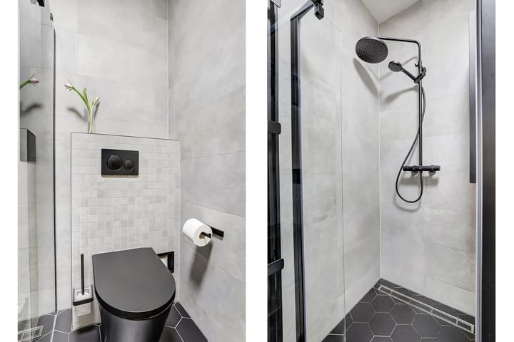 Photo 11 of Sportdreef 11