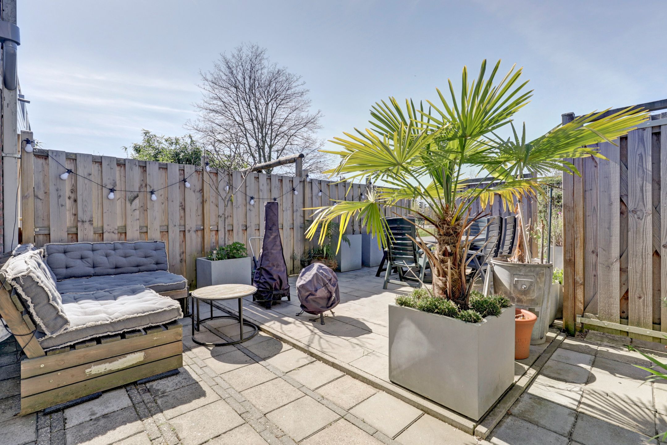 Foto 12 van Sportdreef 11