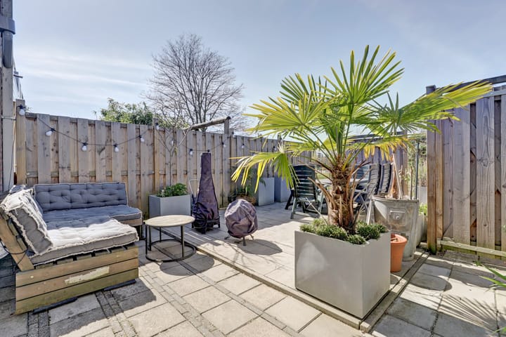 Photo 12 of Sportdreef 11