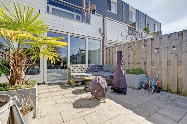 Photo 15 of Sportdreef 11