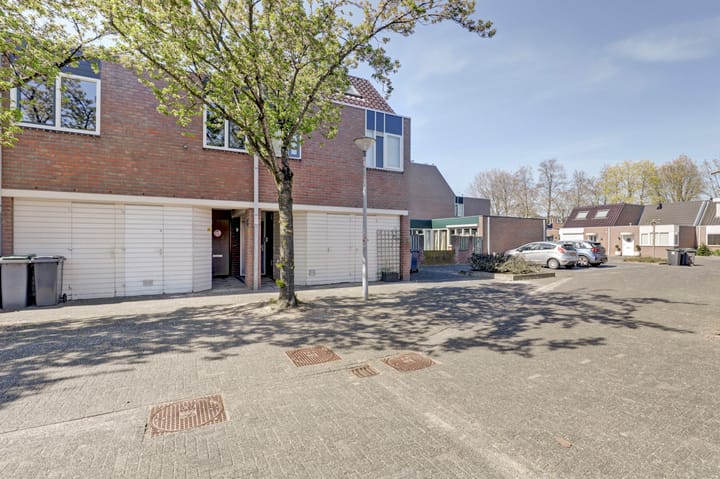 Photo 18 of Sportdreef 11