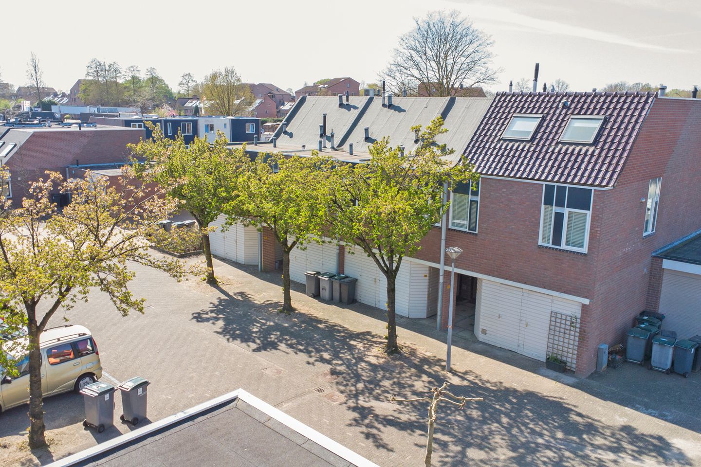 Foto 20 van Sportdreef 11