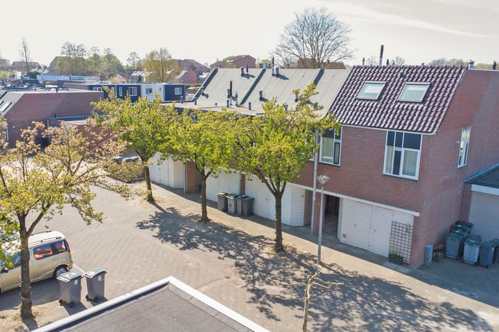 Photo 20 of Sportdreef 11