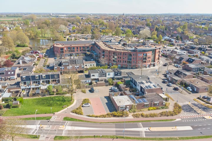 Photo 22 of Sportdreef 11