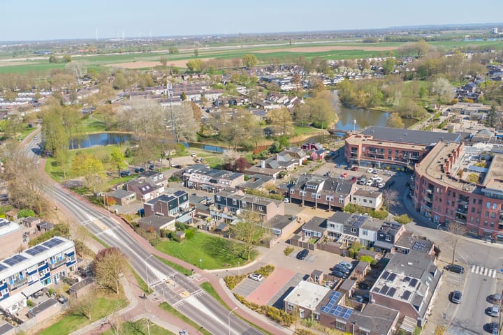 Photo 23 of Sportdreef 11