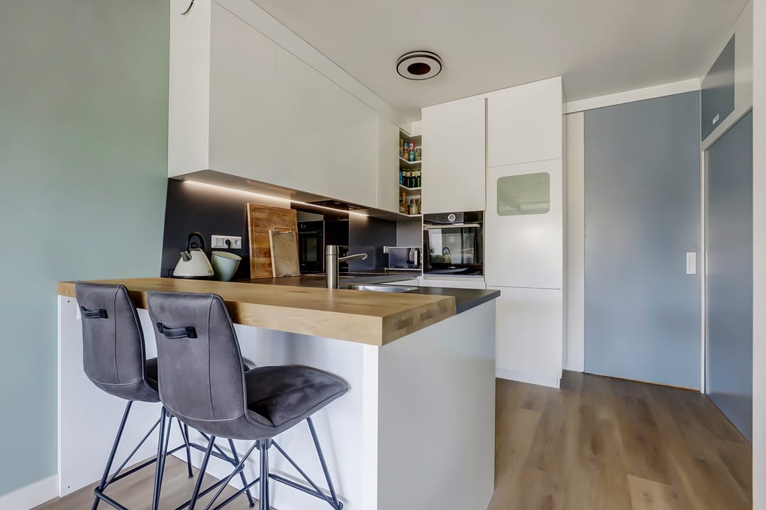 Foto 7 van Sportdreef 11