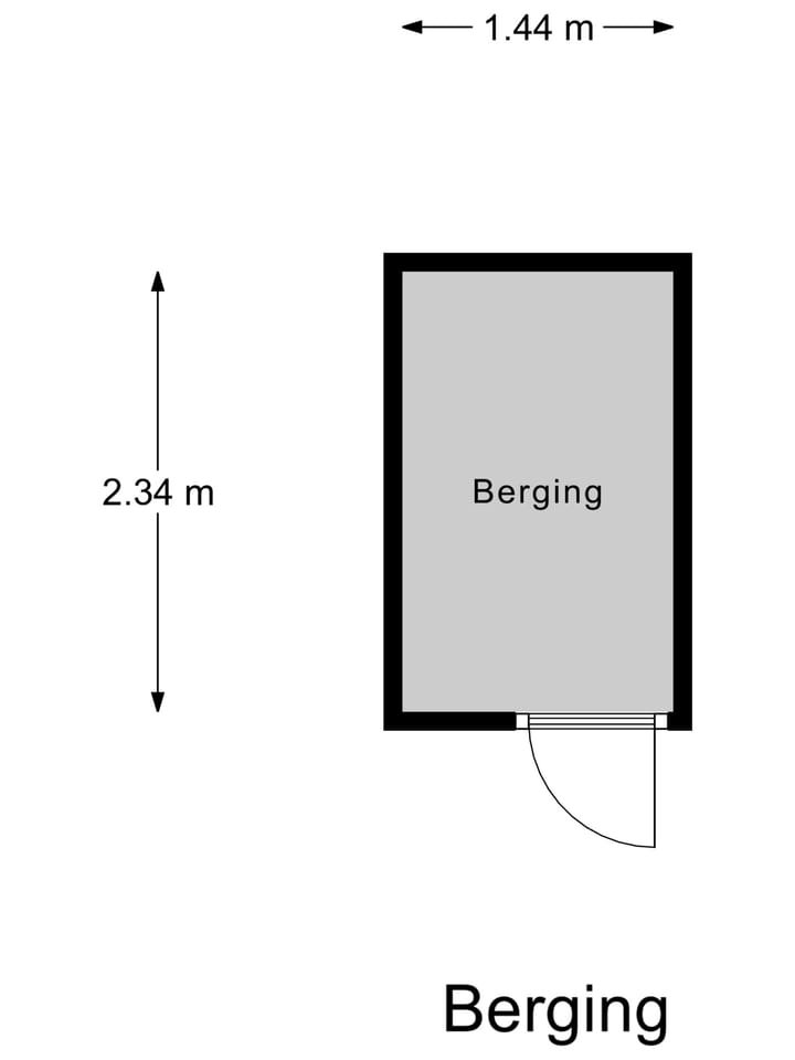 Photo 27 of Sportdreef 11