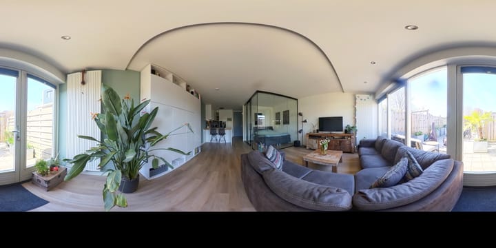 Photo 28 of Sportdreef 11