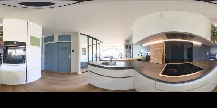 Photo 29 of Sportdreef 11