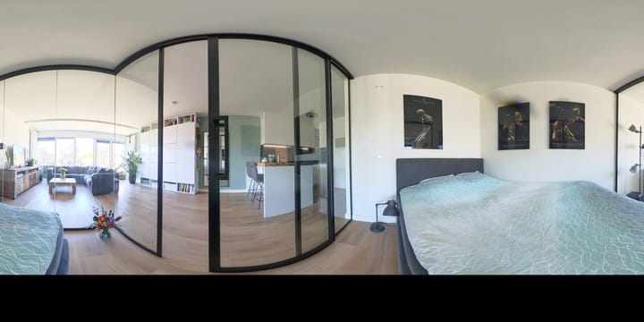 Photo 30 of Sportdreef 11