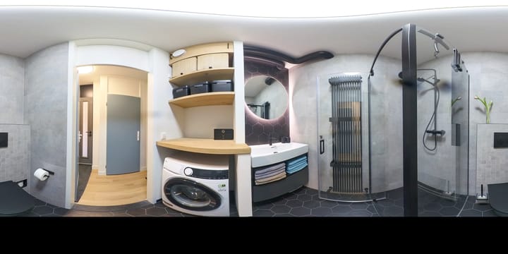 Photo 31 of Sportdreef 11