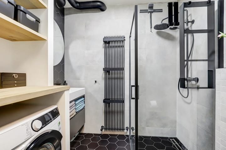 Photo 9 of Sportdreef 11