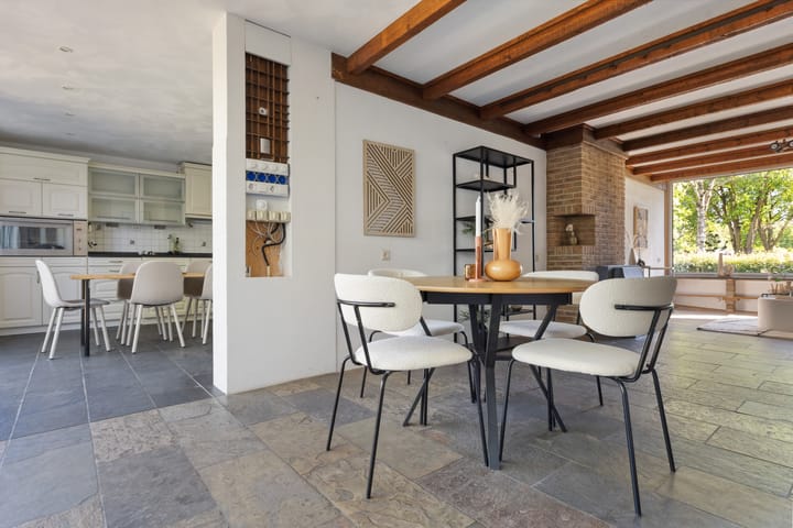 Foto 3 van Berkenlaan 41