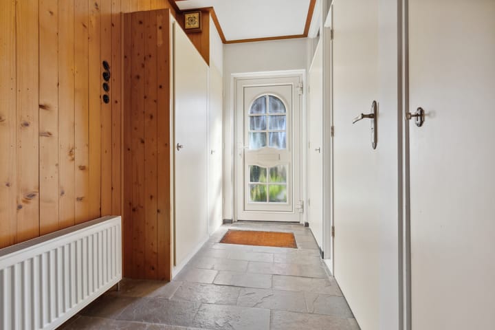 Foto 4 van Berkenlaan 41