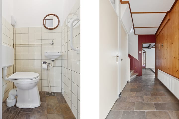 Foto 5 van Berkenlaan 41