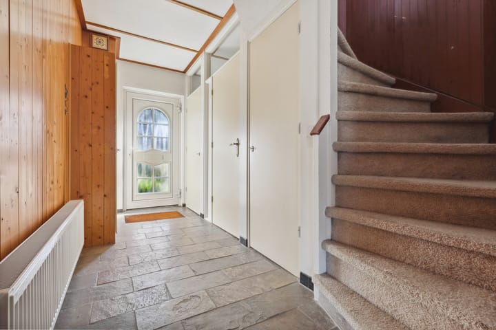 Foto 6 van Berkenlaan 41