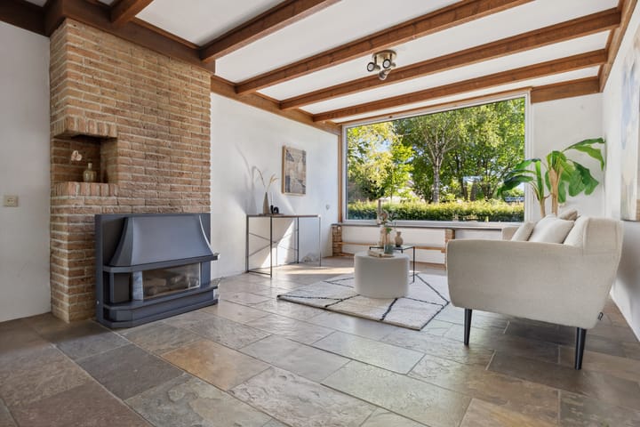 Foto 7 van Berkenlaan 41