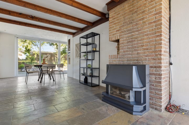 Foto 8 van Berkenlaan 41