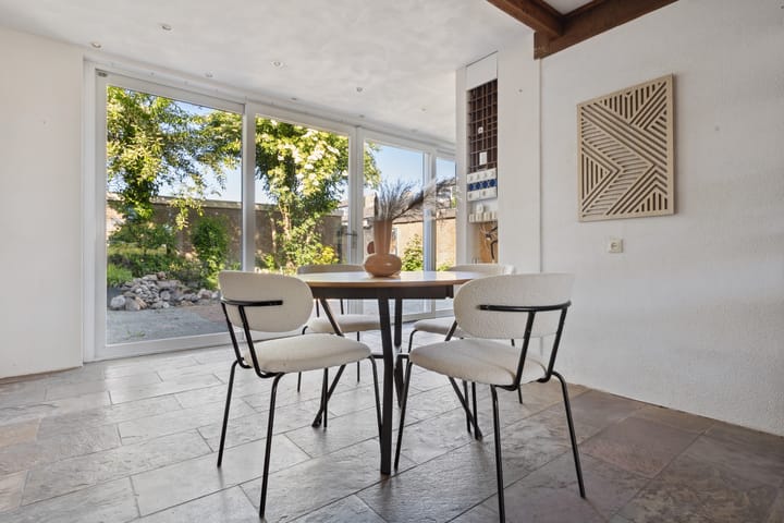 Foto 9 van Berkenlaan 41