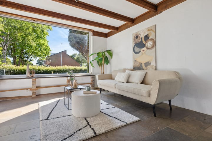 Foto 10 van Berkenlaan 41