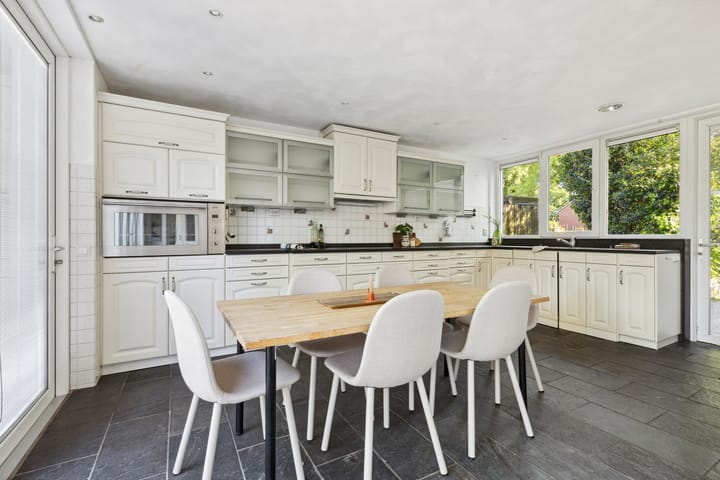 Foto 11 van Berkenlaan 41