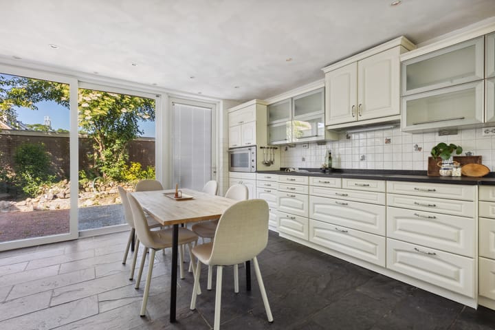 Foto 12 van Berkenlaan 41