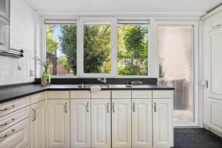 Foto 13 van Berkenlaan 41