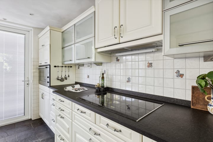 Foto 14 van Berkenlaan 41