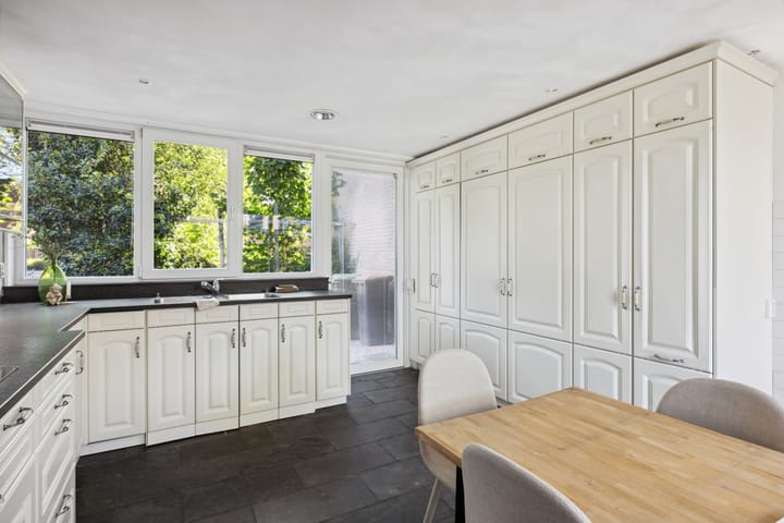 Foto 15 van Berkenlaan 41