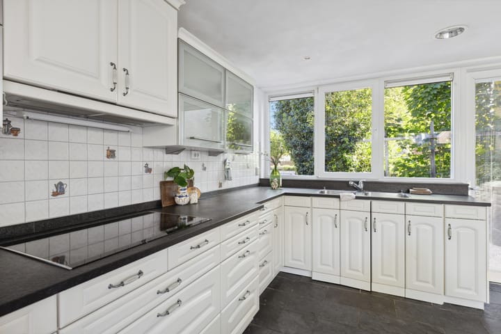 Foto 16 van Berkenlaan 41