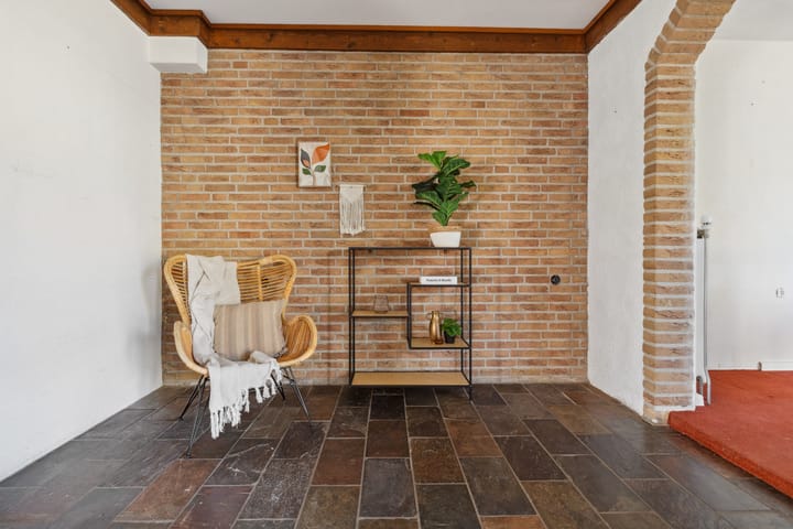 Foto 17 van Berkenlaan 41