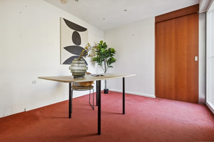 Foto 19 van Berkenlaan 41