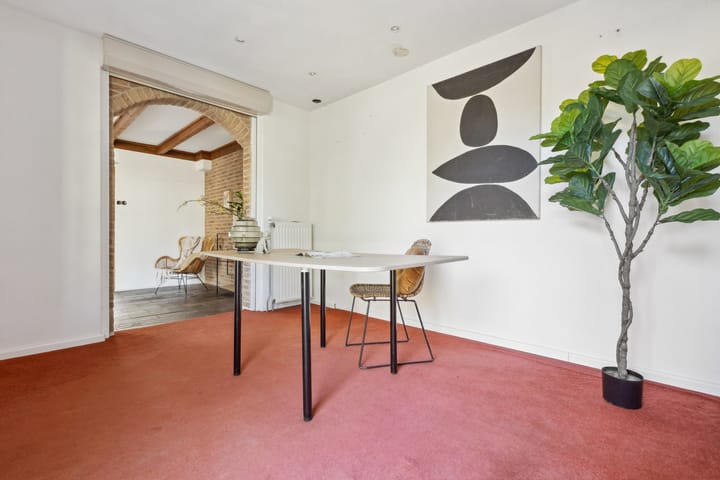 Foto 20 van Berkenlaan 41