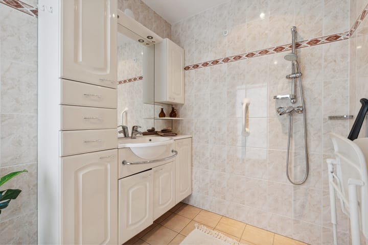 Foto 21 van Berkenlaan 41