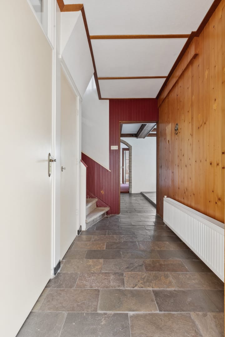 Foto 23 van Berkenlaan 41