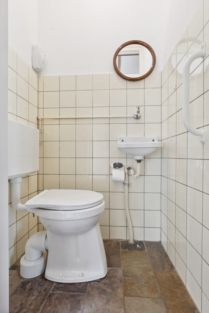 Foto 24 van Berkenlaan 41