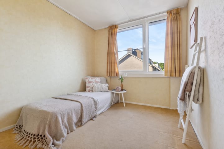 Foto 25 van Berkenlaan 41