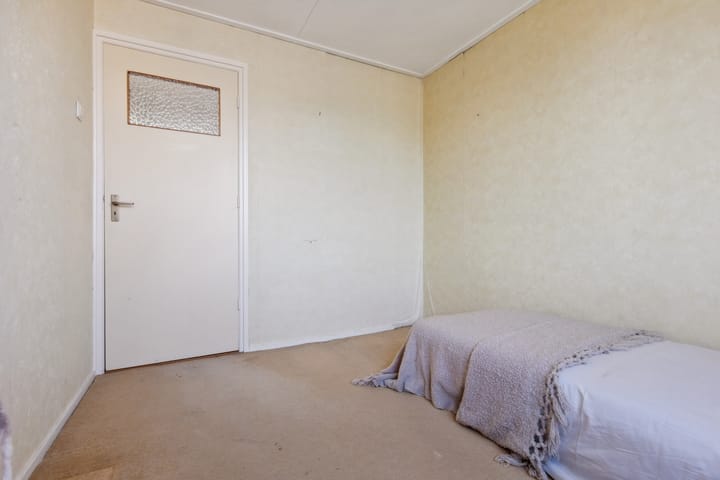 Foto 26 van Berkenlaan 41