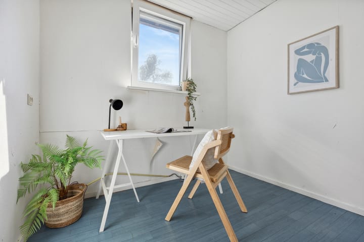 Foto 27 van Berkenlaan 41