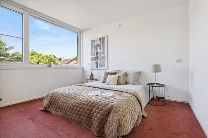 Foto 28 van Berkenlaan 41